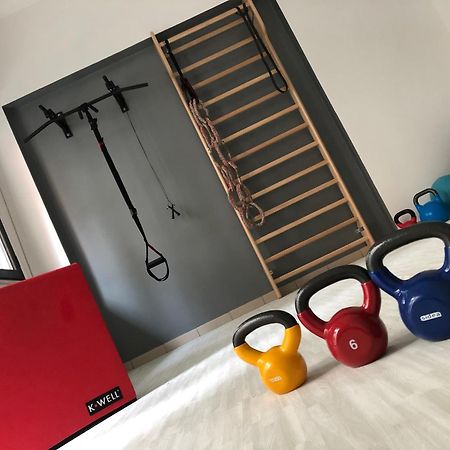 Hotel Della Motta Bellaria – Igea Marina Kültér fotó